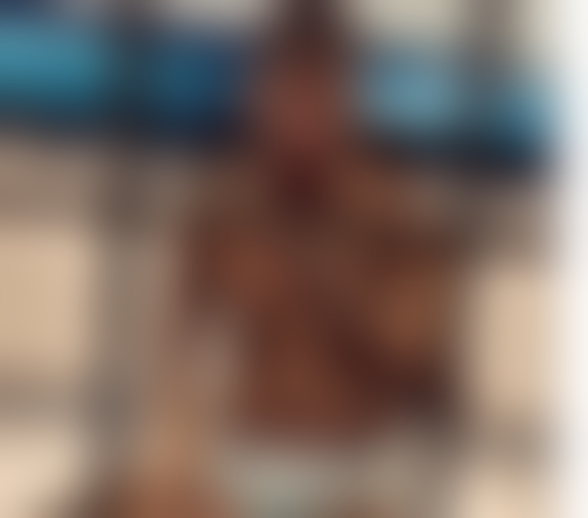 Gay massage Lancashire Fylde - Photos for Young scally in town for a few days